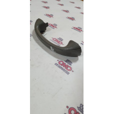 б/у Ручка внутренняя потолочная передняя (серая) Renault Master III 2010- 8200731852