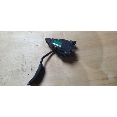б/у Педаль газа (потенциометр, акселератор) Nissan Interstar 2003-2010 2.5 DCI 7700314525