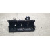 б/у Клапанная крышка (левая) Volkswagen Passat B5 2000-2005 2.5 TDI AKN 059103469K
