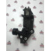 б/у Кронштейн крепления генератора Renault Master III 2010- 2.3 DCI 117103585R