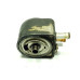 б/у Теплообменник Peugeot Expert 2004-2007 2.0 HDI RHZ 9650863380