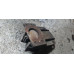 б/у Кронштейн двигателя правый Renault Master II 1997-2003 1.9 DTI 8200028780B