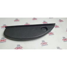 б/у Детали панели Renault Master III 2010- 689200022R
