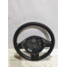 б/у Руль Opel Movano 1998-2003 8200455669