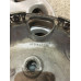 б/у Колпак R14 Peugeot 306 1997-2002 9631447377