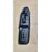 б/у Кнопки стеклоподьемника двери передней левой Peugeot 406 1999-2004 6554CF