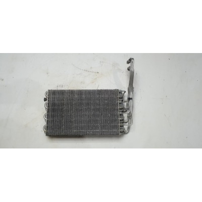 б/у Радиатор печки (кондиционера) Opel Movano 1998-2003 7701205590