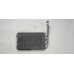 б/у Радиатор печки (кондиционера) Opel Movano 1998-2003 7701205590