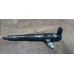 б/у Форсунка дизельная электронная Opel Movano 2010- 2.3 CDTI 0445110634