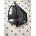 б/у Зеркало заднего вида боковое левое электрическое Renault Master III 2010- 963020131R