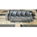 б/у Головка блока цилиндров Volkswagen Passat B6 2005-2010 2.0 TDI BKP 03G103373A