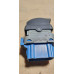 б/у Кнопка стеклоподьемника двери передней правая Opel Movano 2010- 8200476809