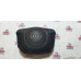 б/у Подушка безопасности AirBag водителя (в руль) Audi A6 C5 1997-2004 4B0880201Q