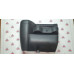 б/у Консоль КПП (черная) Opel Movano 2010- 969100039R