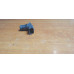 б/у Датчик положения распредвала Opel Movano 2003-2010 3.0 DCI ZD3A202 8200033686