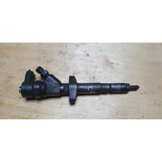 б/у Форсунка дизельная электронная Renault Master II 1997-2003 2.2 DCI G9T720 / G9T722 0445110063