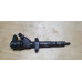 б/у Форсунка дизельная электронная Renault Master II 1997-2003 2.2 DCI G9T720 / G9T722 0445110063 б/у Форсунка дизельная электронная Renault Master II 1997-2003 2.2 DCI G9T720 / G9T722 0445110063