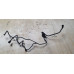 б/у Обратка на форсунки (с клапаном) Opel Movano 2003-2010 2.5 DCI 8200274089