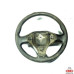 б/у Руль Fiat Ducato 2002-2006