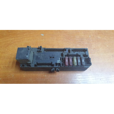 б/у Блок предохранителей Mercedes E320 W210 1999-2003 A0005400372