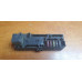 б/у Блок предохранителей Mercedes E320 W210 1999-2003 A0005400372