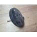 б/у Вакуумный усилитель тормозов Opel Movano 1998-2003 7700308123J б/у Вакуумный усилитель тормозов Opel Movano 1998-2003 7700308123J