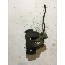 б/у Суппорт тормозной задний правый Mercedes Sprinter W903 2000-2006 9024200602
