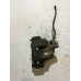 б/у Суппорт тормозной задний правый Mercedes Sprinter W903 2000-2006 9024200602 б/у Суппорт тормозной задний правый Mercedes Sprinter W903 2000-2006 9024200602