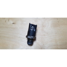 б/у Датчик давления топлива в топливной рейке Opel Movano 2003-2010 2.5 DCI 0281002568