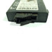 б/у Блок управления корректора фар Mercedes E320 W210 1999-2003 A2108206426