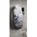 б/у Подкрыльник задний правый Volkswagen Passat B5 2000-2005 3B0810972F