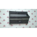 б/у Бардачок пассажира Nissan Vanette Cargo III 1995-2001 68500-1C710