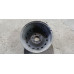б/у Диск стальной R16 5x130 ET66 Opel Movano 2010- 403000037R