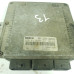 б/у Блок управления двигателем ЭБУ Renault Master II 1997-2003 2.5 DCI 8200091428