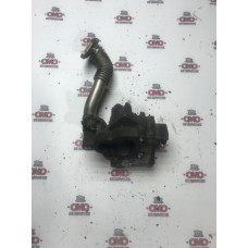 б/у Клапан рециркуляции выхлопных газов EGR Renault Master III 2010- 2.3 DCI 8200987088