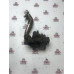 б/у Клапан рециркуляции выхлопных газов EGR Renault Master III 2010- 2.3 DCI 8200987088