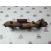 б/у Коллектор выпускной Renault Master II 2003-2010 2.5 DCI G9U750 / G9U754 8200042882