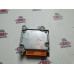 б/у Блок управления AirBag Peugeot 307 2001-2008 9652712180