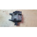 б/у Генератор (185A) Opel Movano 2010- 2.3 CDTI 231001822R