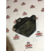 б/у Кронштейн двигателя правый Audi A6 C5 1997-2004 2.5 TDI 4B0199308