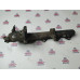 б/у Коллектор впускной Renault Master III 2010- 2.3 DCI 8201022367