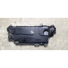 б/у Крышка / накладка двигателя (декоративная) Renault Master III 2010- 2.3 DCI 8200805844