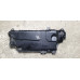 б/у Крышка / накладка двигателя (декоративная) Renault Master III 2010- 2.3 DCI 8200805844