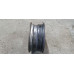 б/у Диск стальной R15 5x170 ET66 Nissan Interstar 1998-2003 7700314672