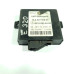 б/у Блок управления корректора фар Mercedes E320 W210 1999-2003 A2108206426