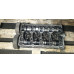 б/у Головка блока цилиндров Volkswagen Passat B6 2005-2010 2.0 TDI BKP 03G103373A