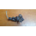 б/у Клапан системы рециркуляции ОГ Opel Movano 2003-2010 2.5 DCI 8200762597