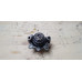 б/у Помпа водяная Nissan Interstar 2003-2010 2.5 DCI 7701474190 б/у Помпа водяная Nissan Interstar 2003-2010 2.5 DCI 7701474190