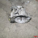 б/у Коробка передач механическая 5 ступенчатая Peugeot 406 1999-2004 2.0 HDI 20LE85