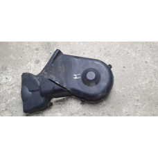 б/у Защита ремня ГРМ Volkswagen Passat B5 2000-2005 2.5 TDI AKN 059109124H